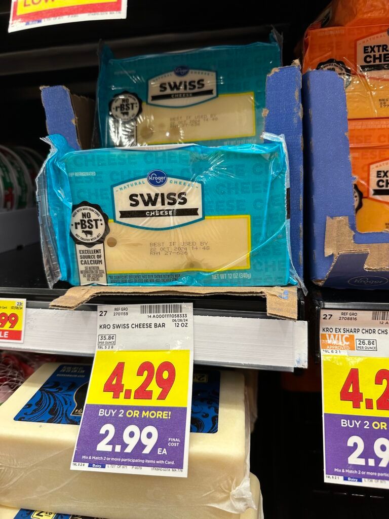 cheese kroger shelf image (1)