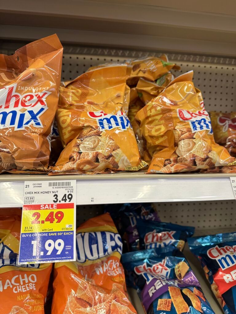 chex mix kroger shelf image (1)