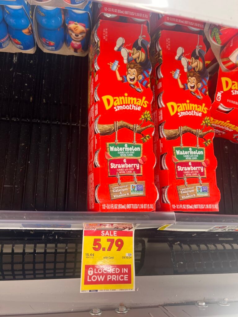 danimals kroger shelf image (1)