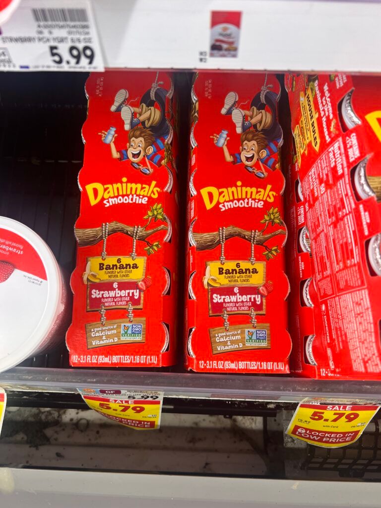 danimals kroger shelf image (1)
