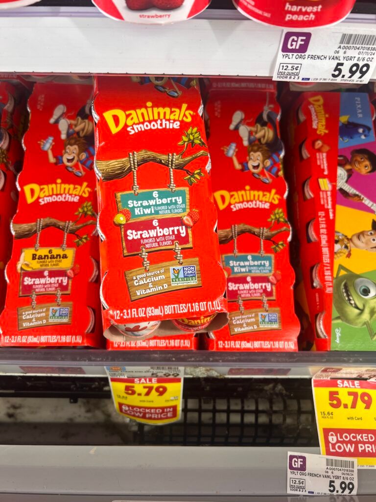 danimals kroger shelf image (1)