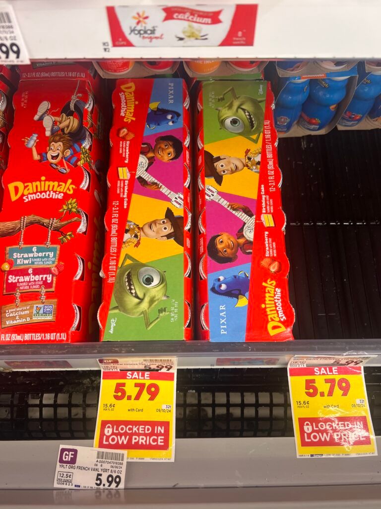 danimals kroger shelf image (1)