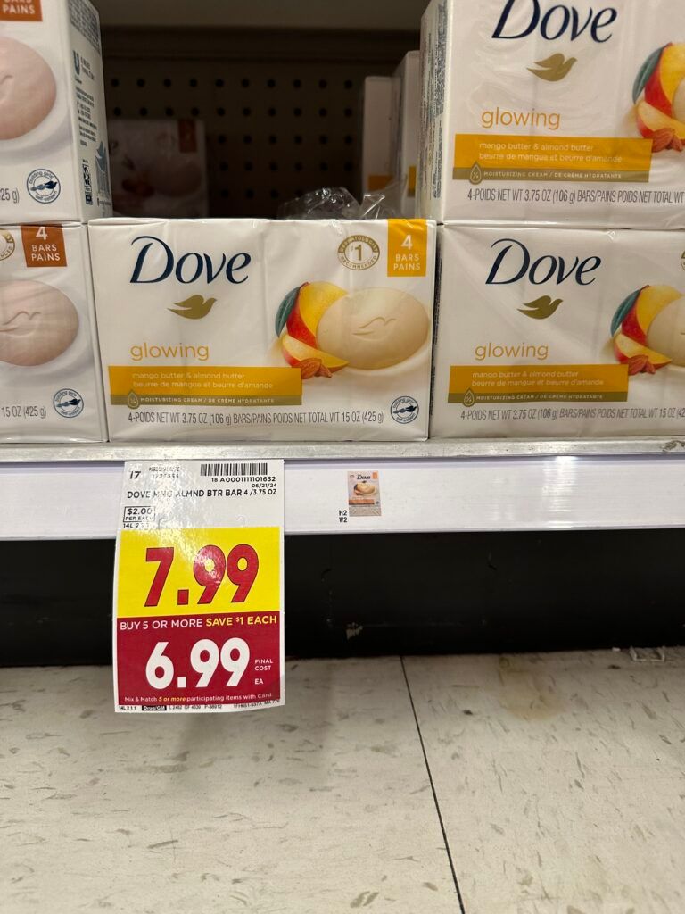 dove kroger shelf image (1)