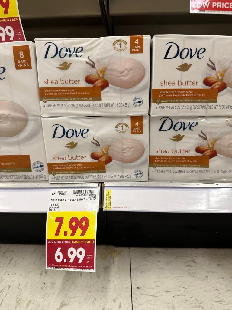 dove kroger shelf image (1)