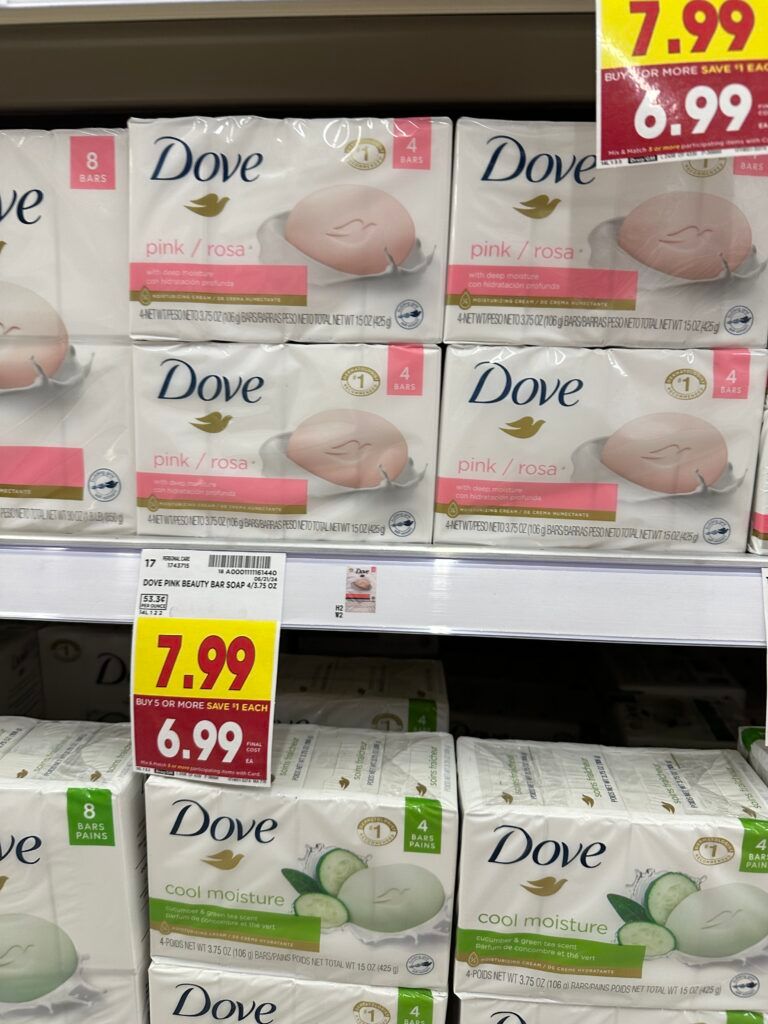 dove kroger shelf image (1)