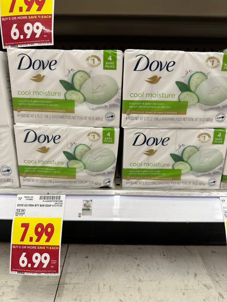 dove kroger shelf image (1)