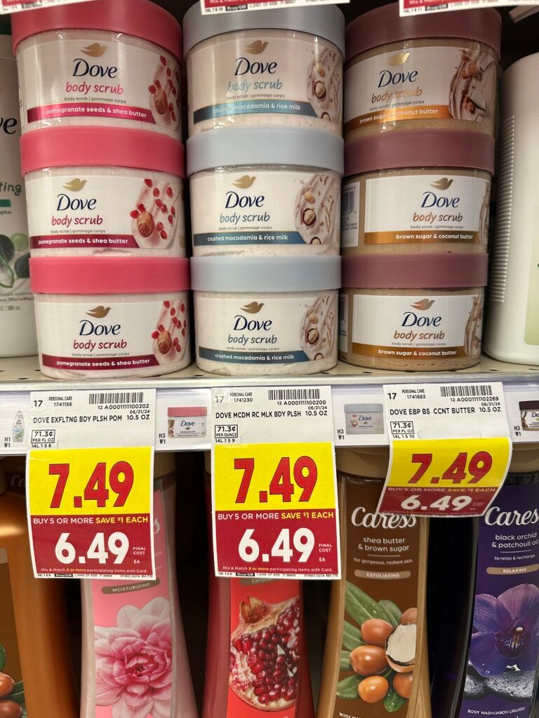 dove kroger shelf image (1)