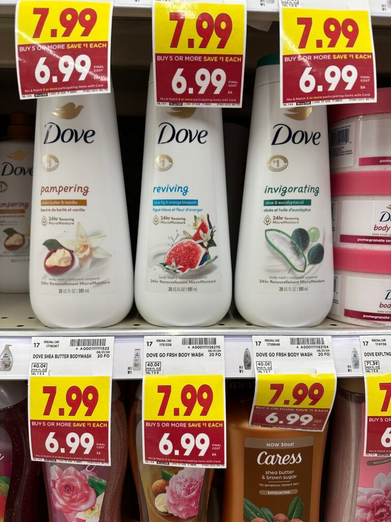 dove kroger shelf image (1)