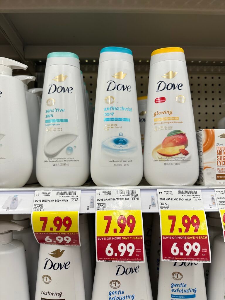 dove kroger shelf image (1)