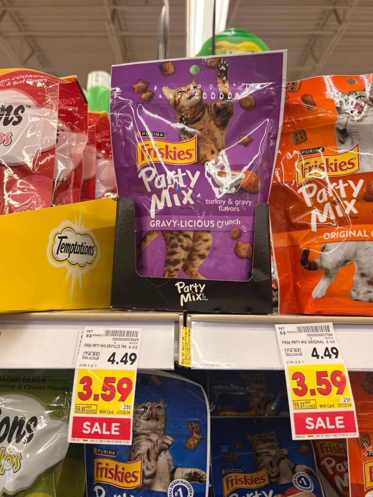 friskies kroger shelf image (1)