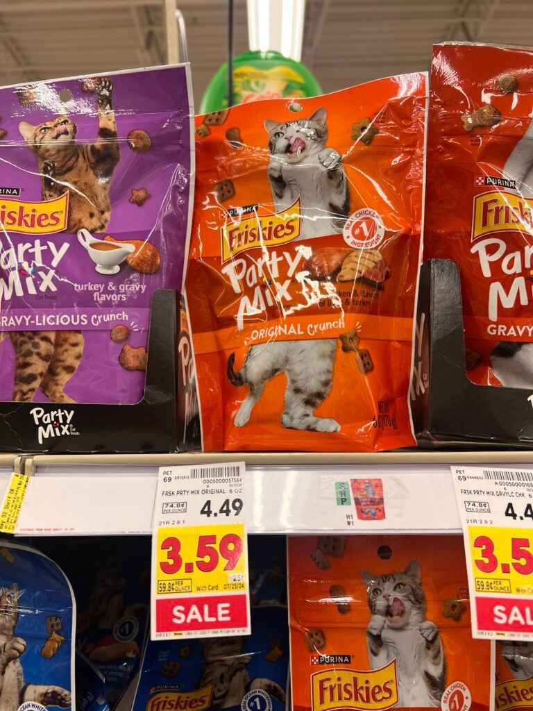 friskies kroger shelf image (1)