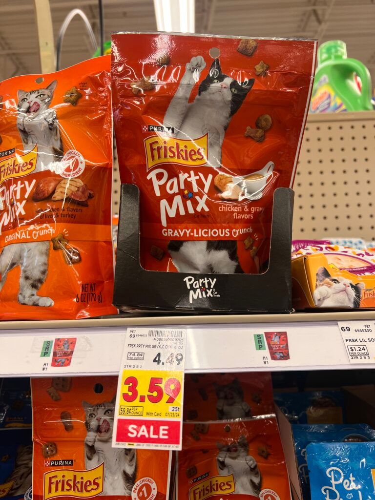 friskies kroger shelf image (1)