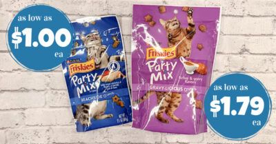 friskies party mix kroger krazy 1