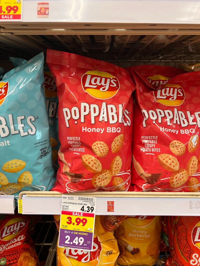 frito lay chips kroger shelf image (1)