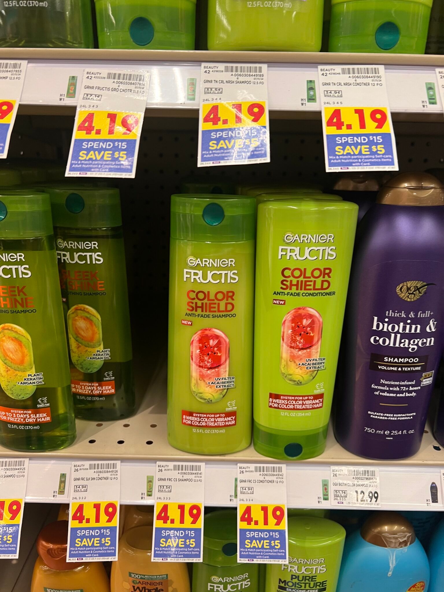 Printable Coupons Archives - Kroger Krazy
