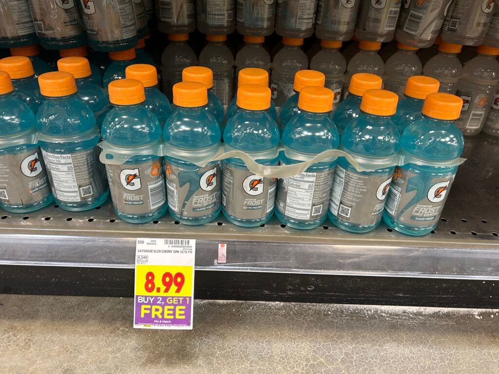 gatorade 12 pk kroger shelf image (1)