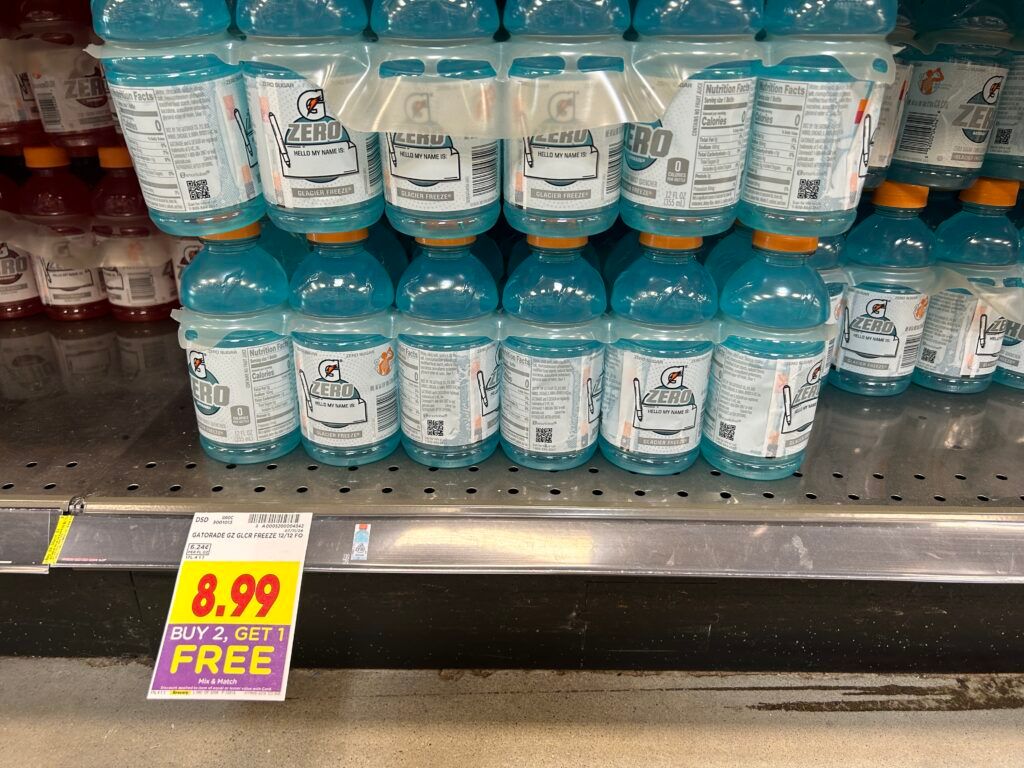 gatorade 12 pk kroger shelf image (1)