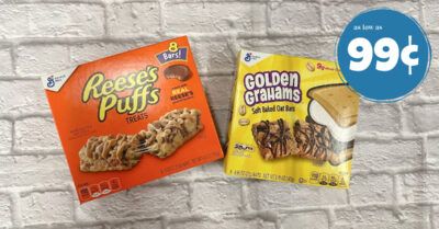 gm treat bars kroger krazy 2
