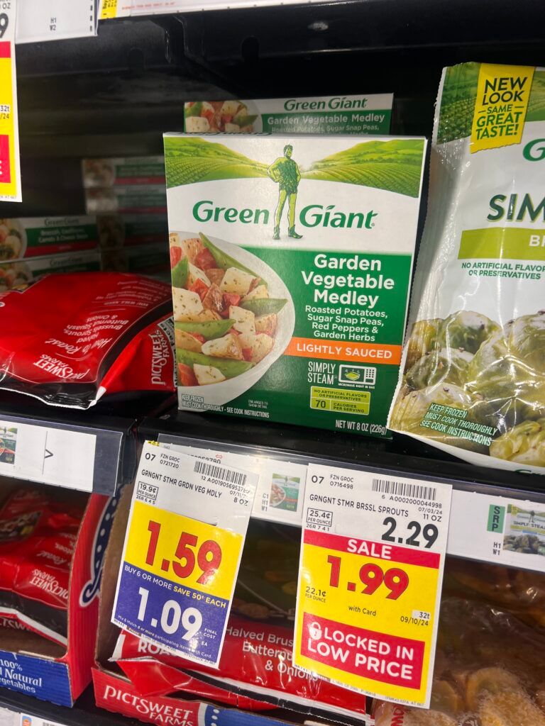 green giant kroger shelf image (1)