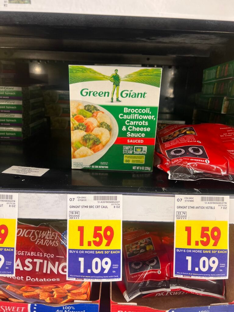 green giant kroger shelf image (1)