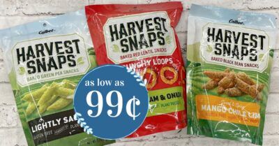 harvest snaps kroger krazy copy (1)