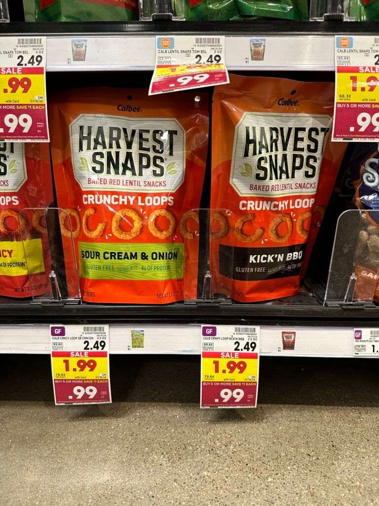 harvest snaps kroger shelf image (1)