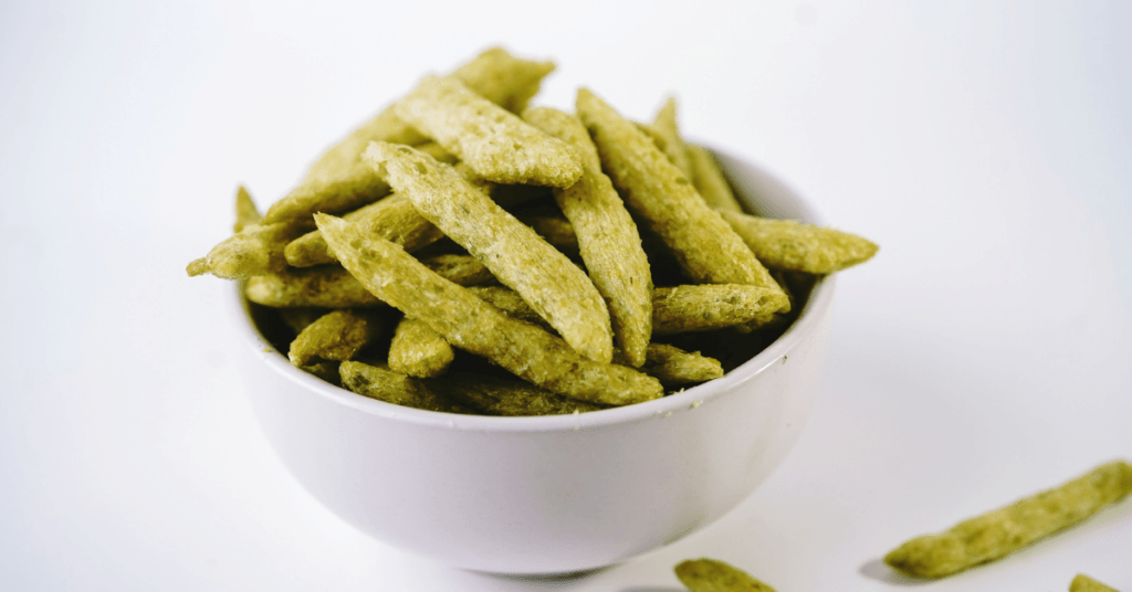 harvest snaps mega (1)