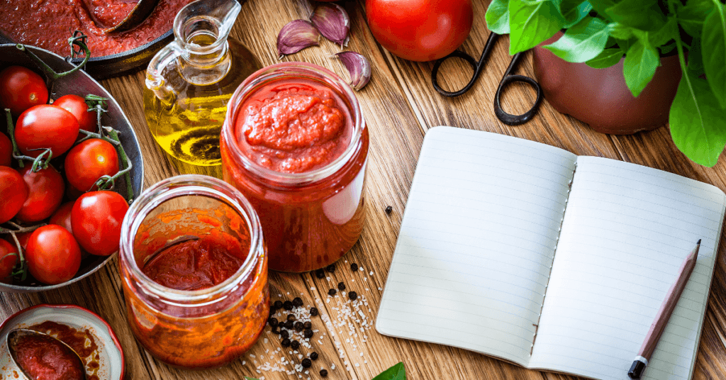 hunt's pasta sauce mega