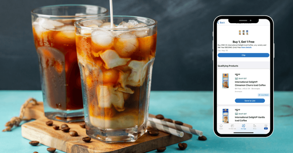 international delight digital