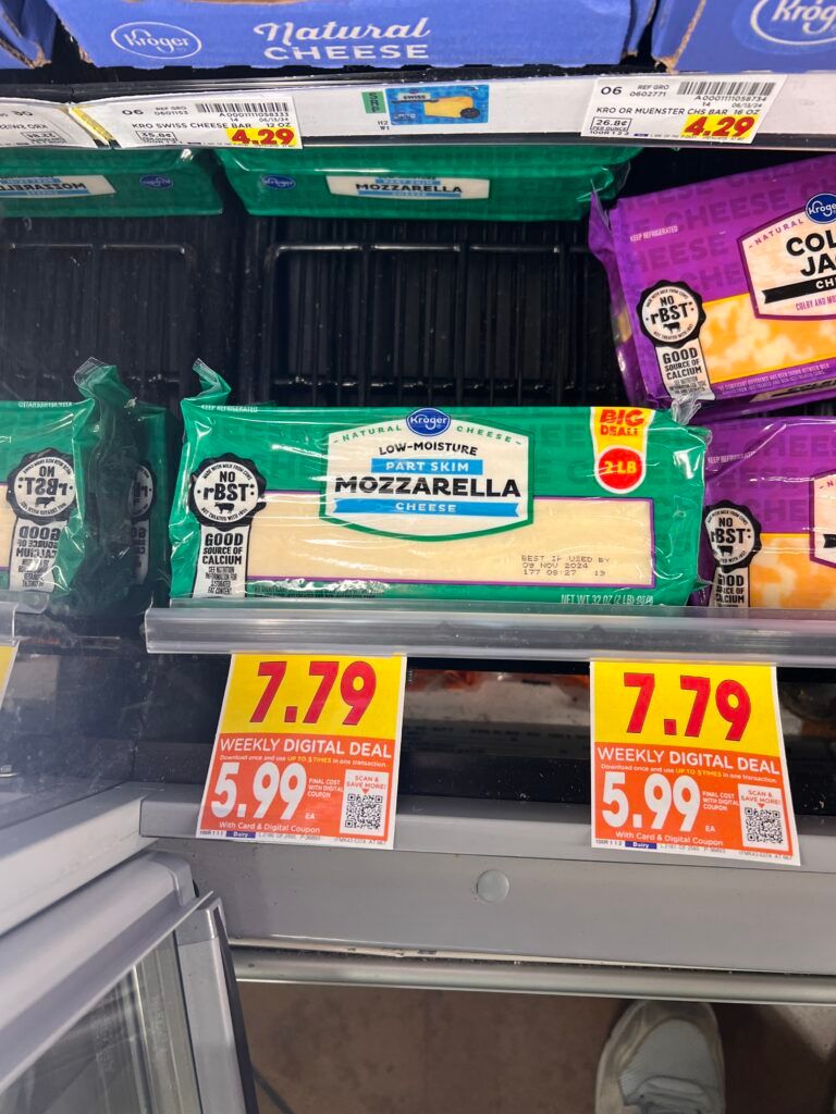 kroger cheese shelf image (1)
