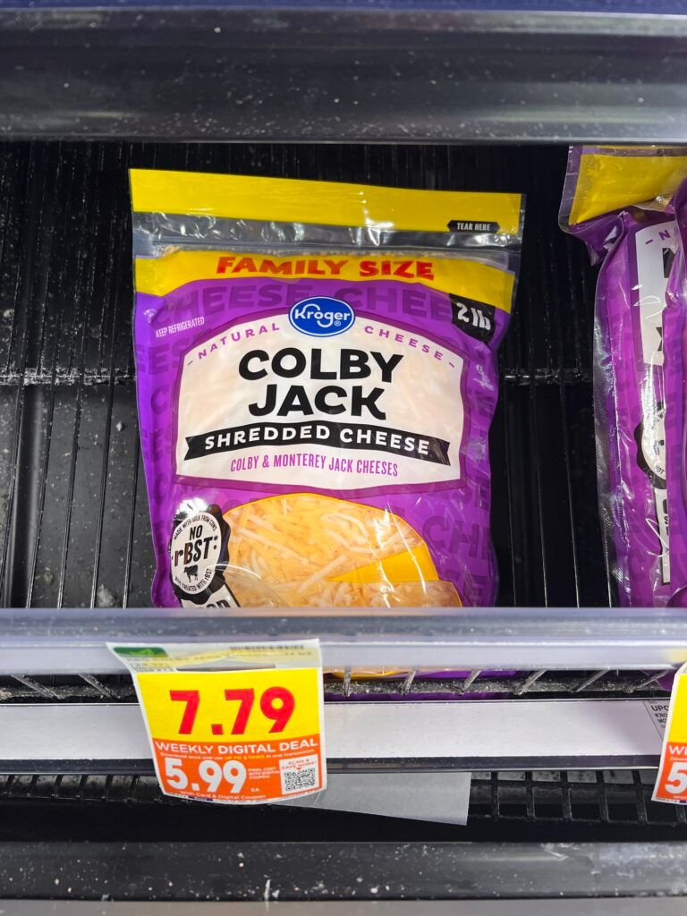 kroger cheese shelf image (1)