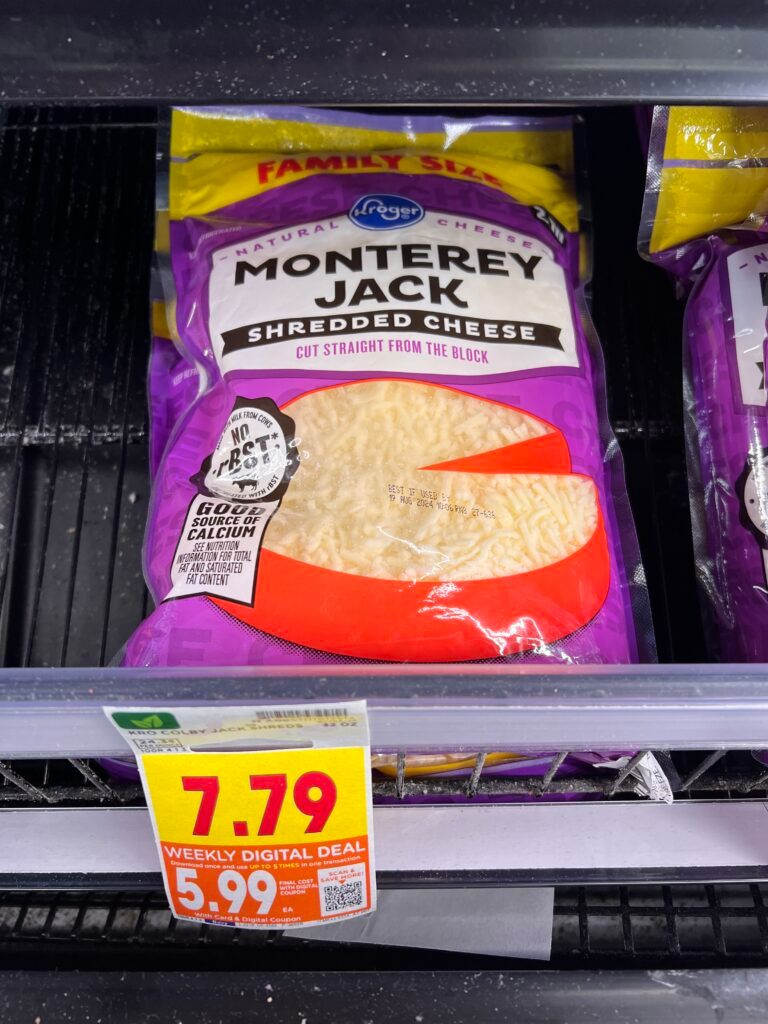 kroger cheese shelf image (1)
