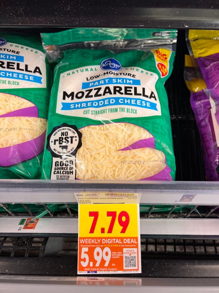kroger cheese shelf image (1)