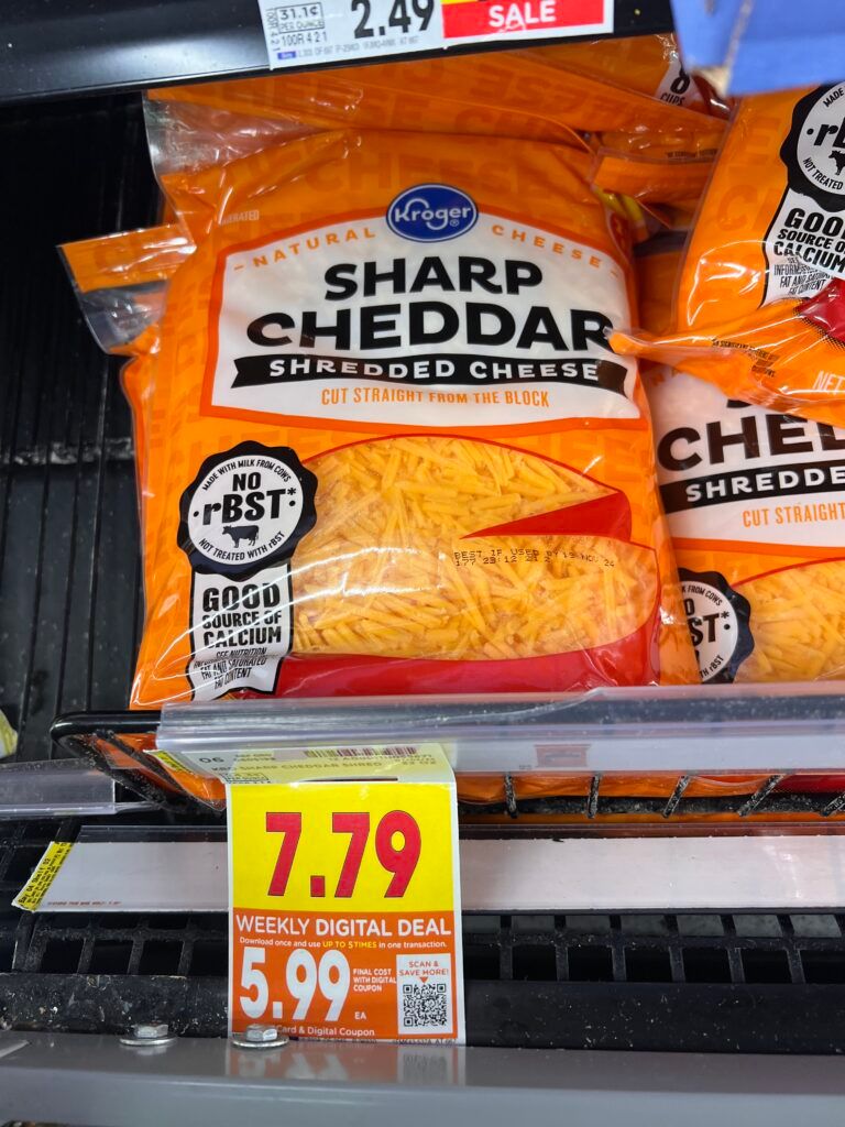 kroger cheese shelf image (1)
