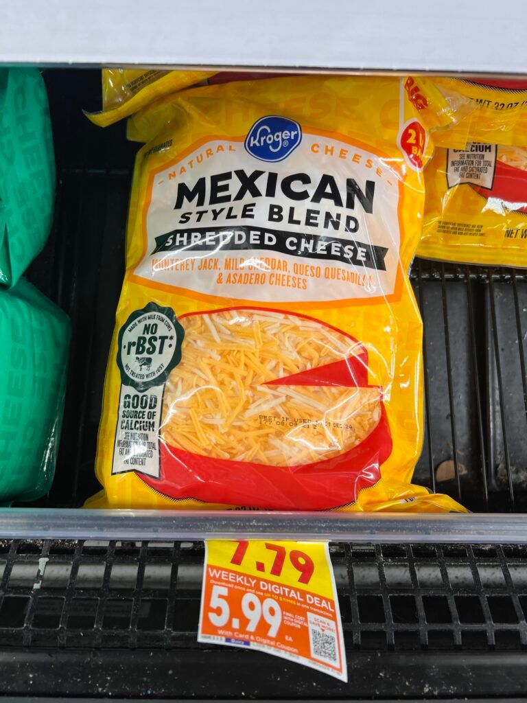 kroger cheese shelf image (1)