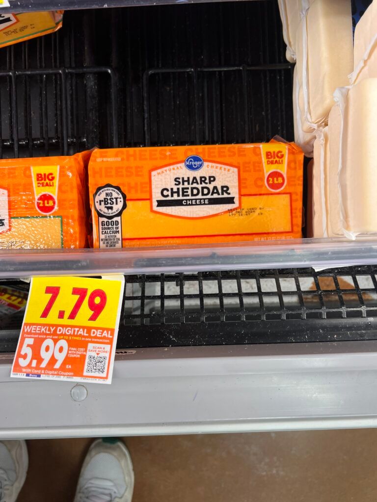 kroger cheese shelf image (1)