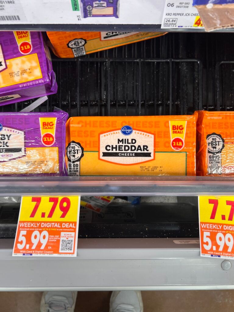 kroger cheese shelf image (1)