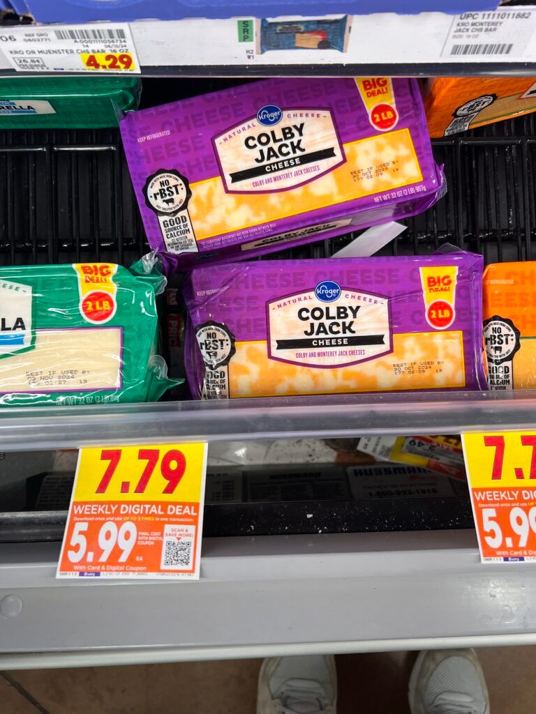 kroger cheese shelf image (1)