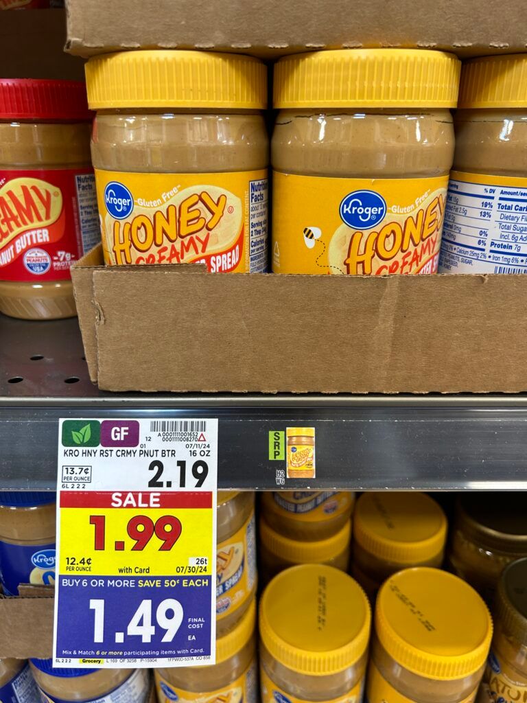 kroger pb shelf image (1)