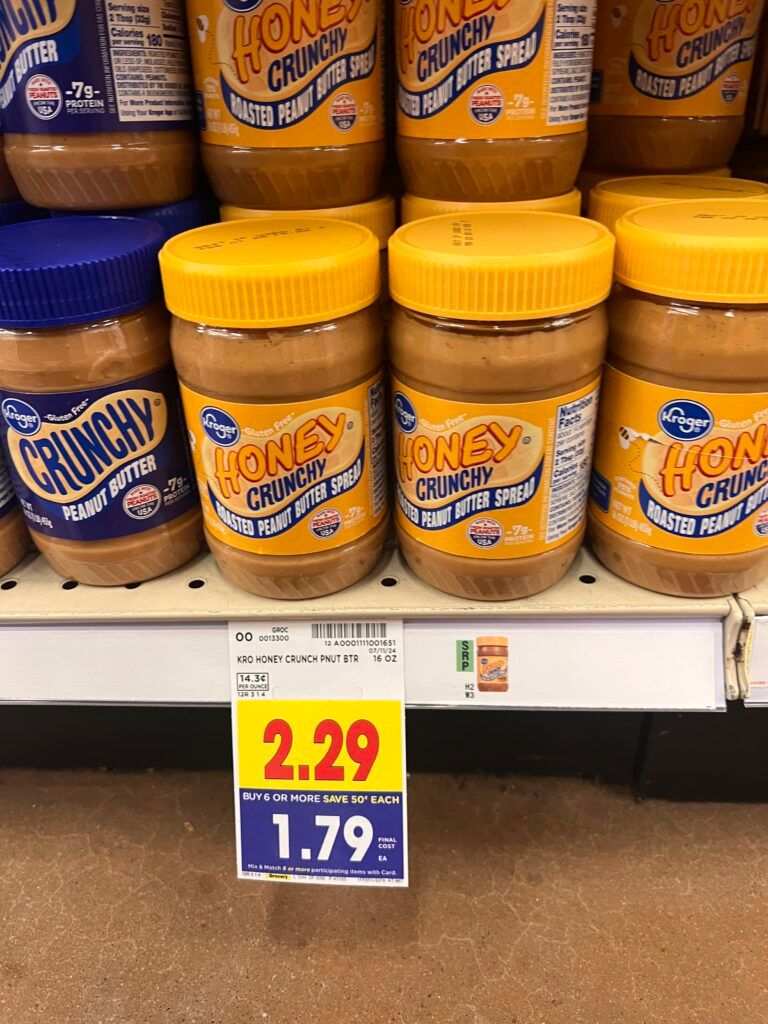 kroger pb shelf image (1)