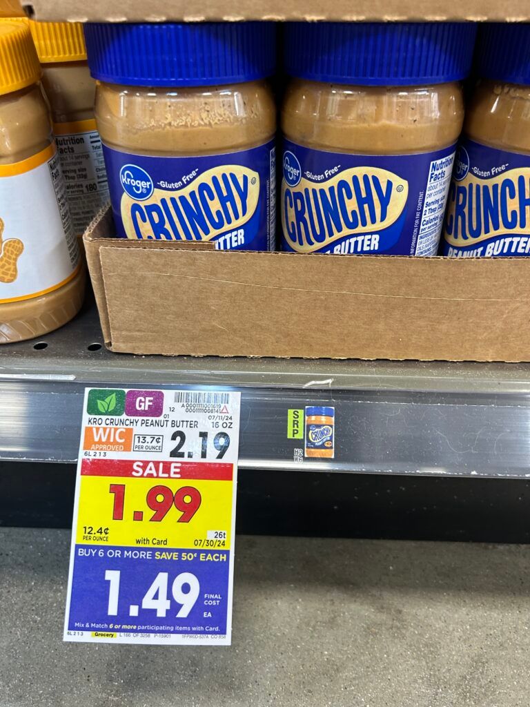 kroger pb shelf image (1)