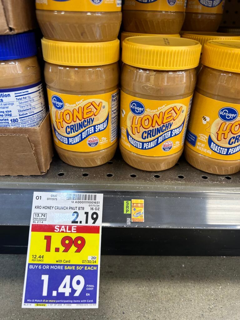 kroger pb shelf image (1)