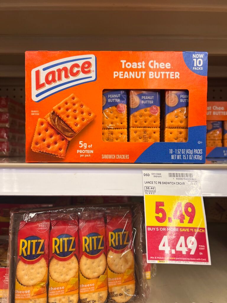 lance sandwich crackers kroger shelf image (2)