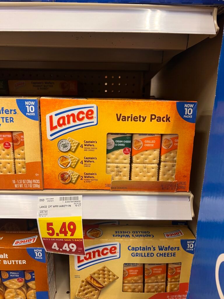 lance sandwich crackers kroger shelf image (2)