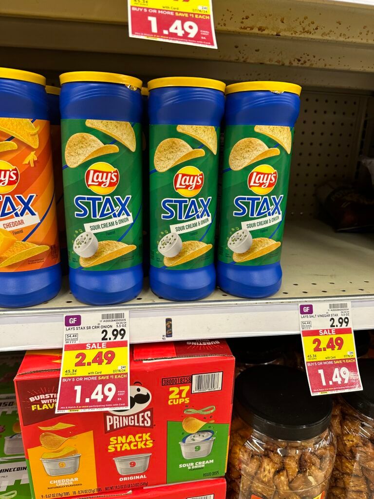 lays stax kroger shelf image (1)