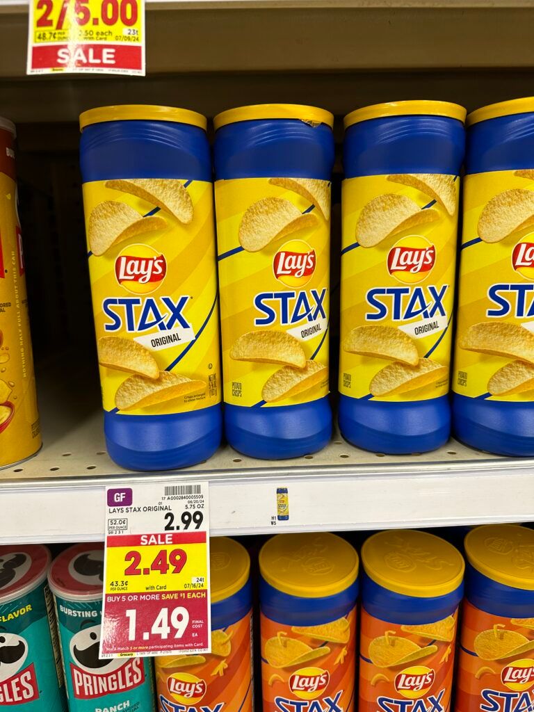 lays stax kroger shelf image (1)