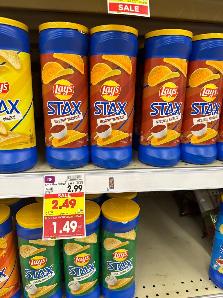 lays stax kroger shelf image (1)