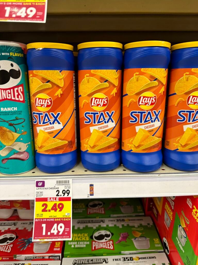 lays stax kroger shelf image (1)
