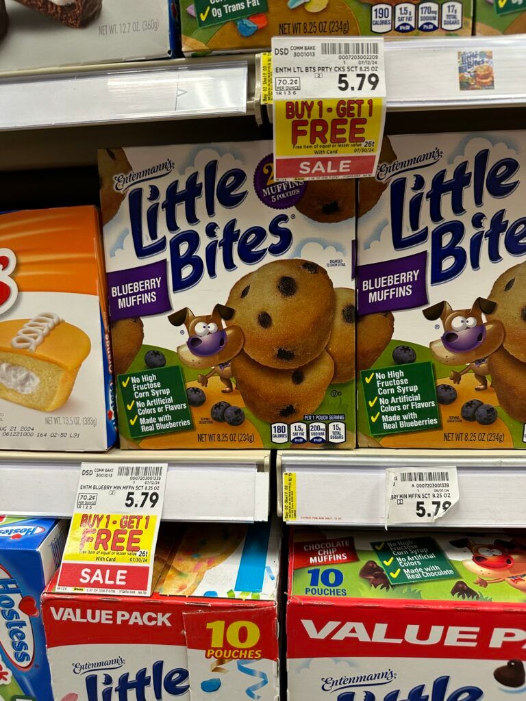 little bites kroger shelf image (1)