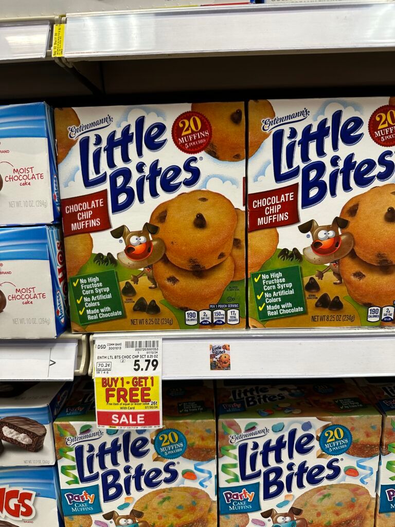 little bites kroger shelf image (1)